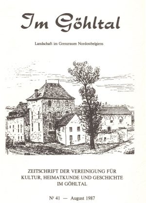 Ausgabe 41