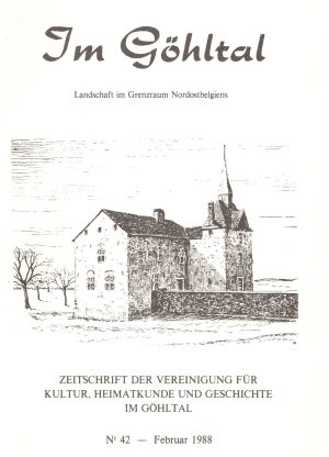 Ausgabe 42