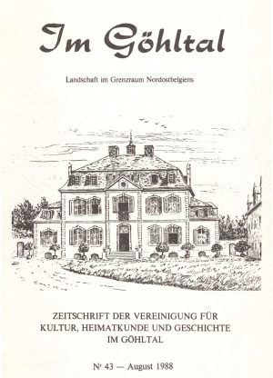 Ausgabe 43