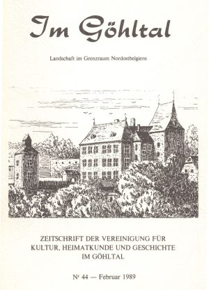 Ausgabe 44