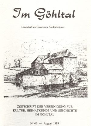 Ausgabe 45