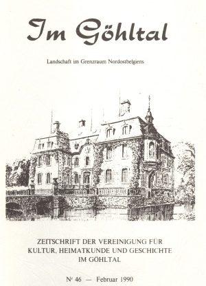 Ausgabe 46