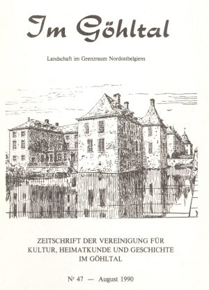 Ausgabe 47