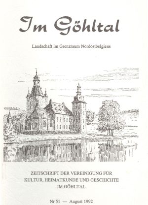 Ausgabe 51