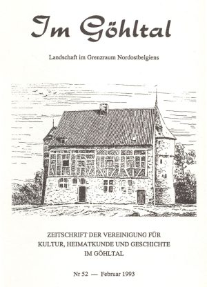 Ausgabe 52