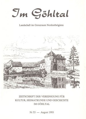 Ausgabe 53