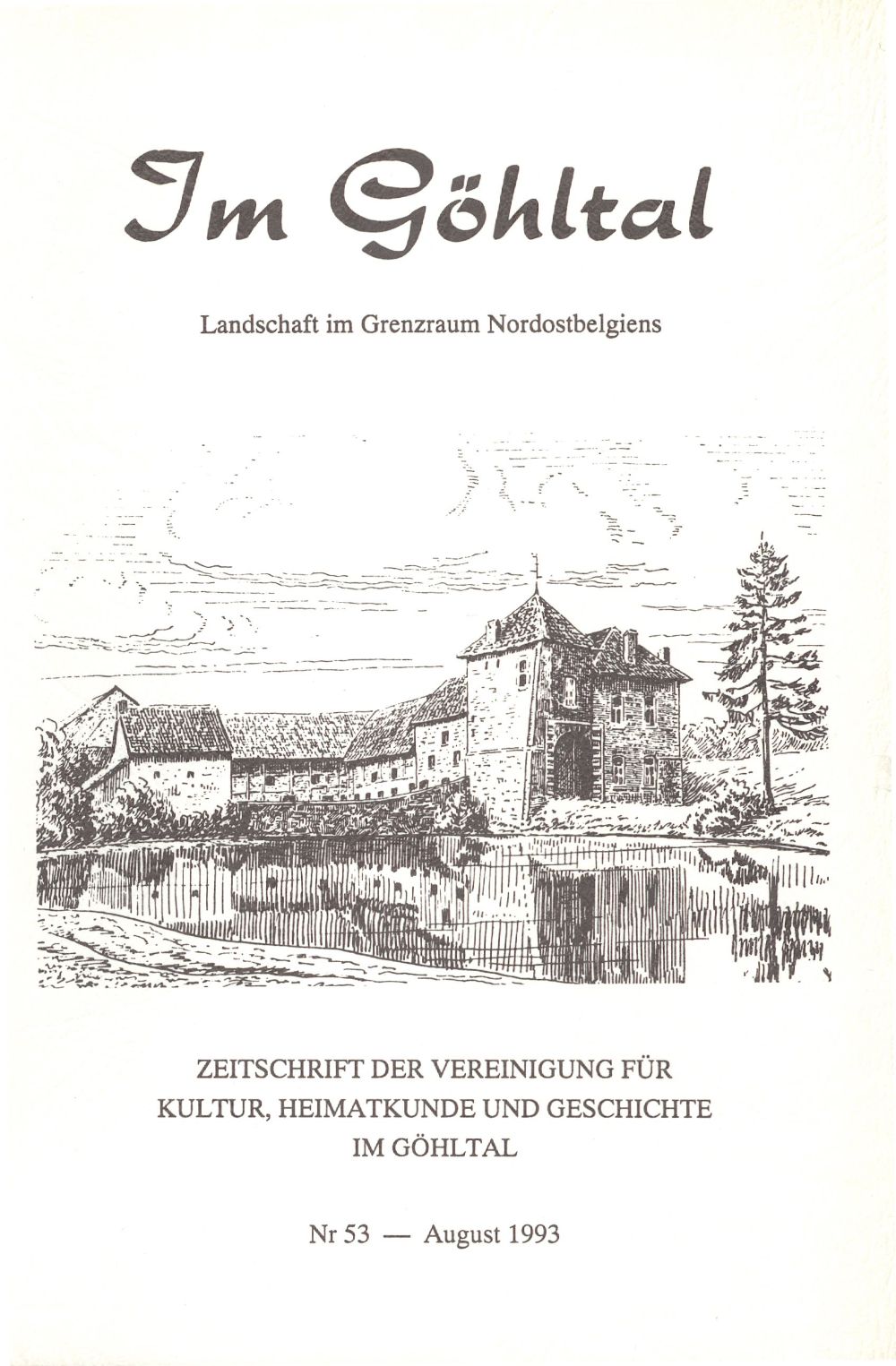 Ausgabe 53