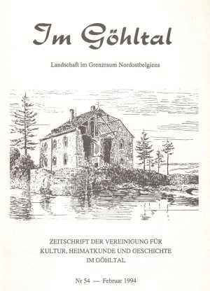 Ausgabe 54