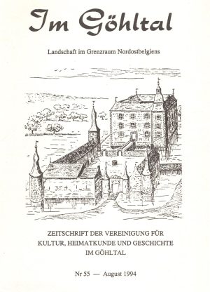 Ausgabe 55