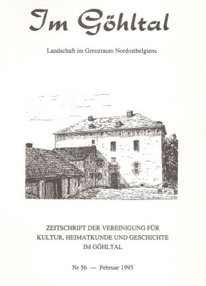 Ausgabe 56