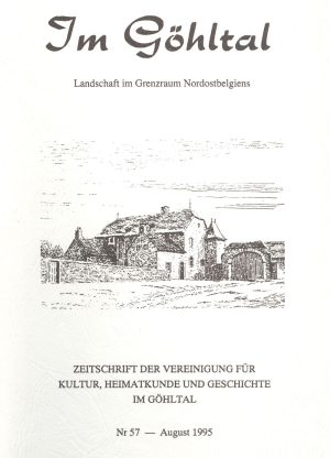 Ausgabe 57
