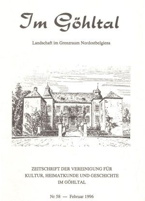 Ausgabe 58