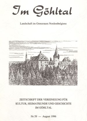Ausgabe 59