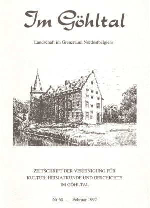 Ausgabe 60