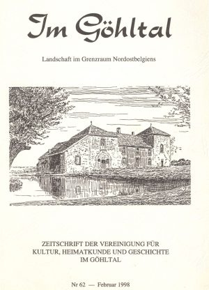 Ausgabe 62