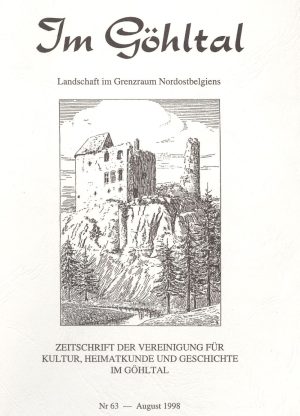 Ausgabe 63