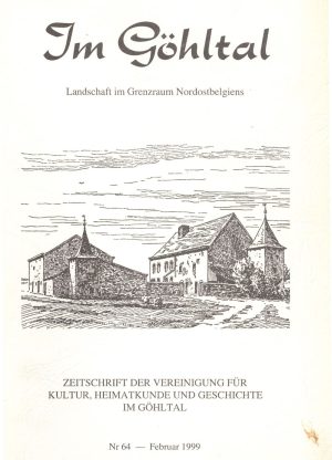 Ausgabe 64