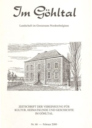 Ausgabe 66