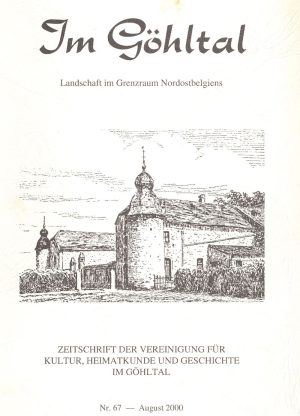 Ausgabe 67