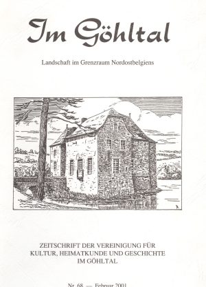 Ausgabe 68