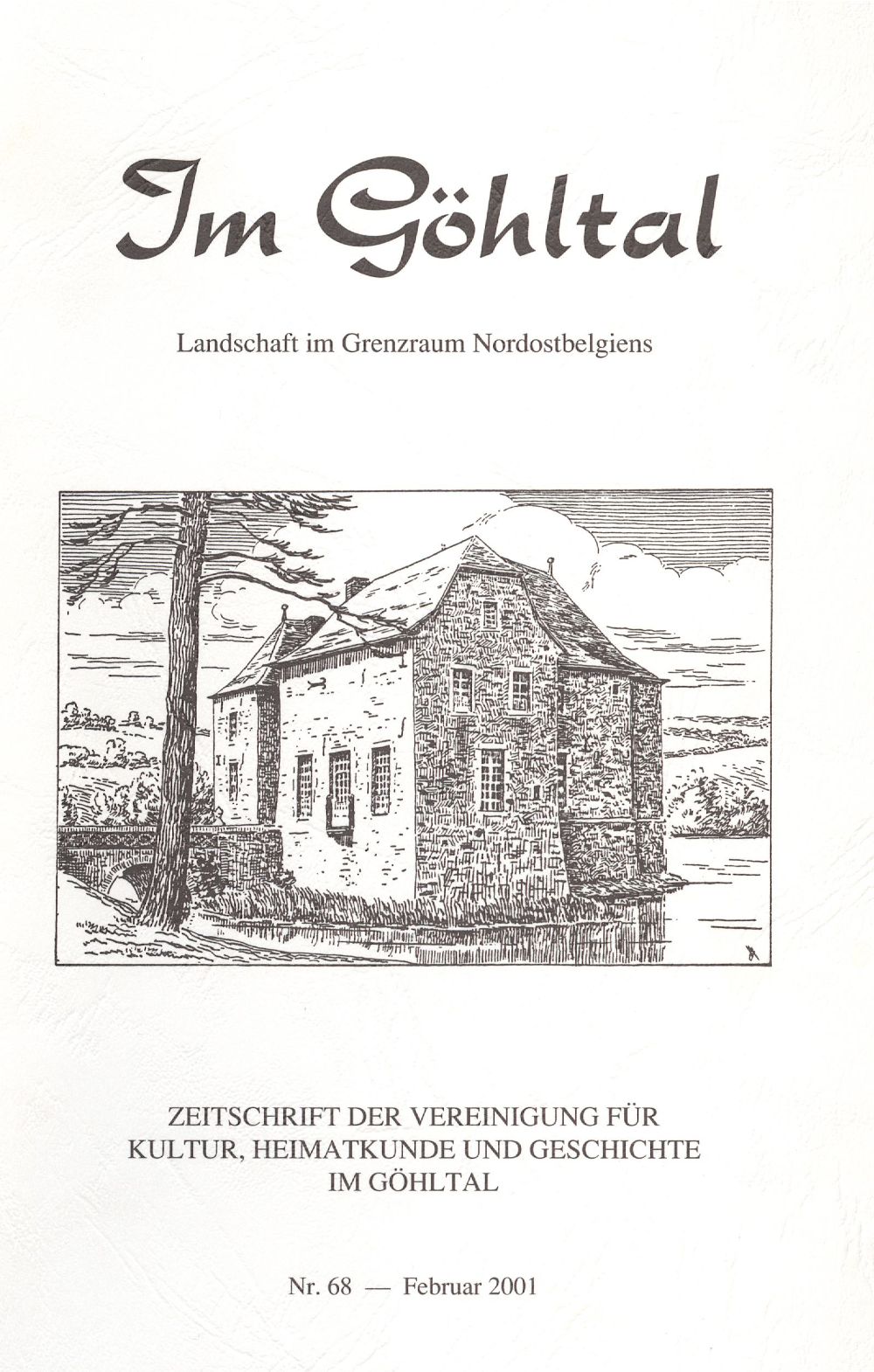 Ausgabe 68