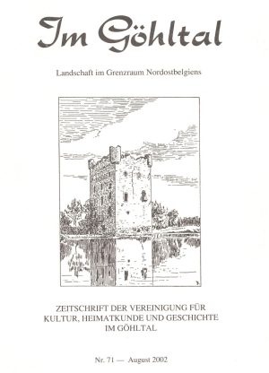 Ausgabe 71