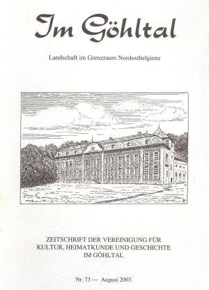 Ausgabe 73