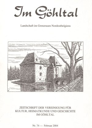 Ausgabe 74