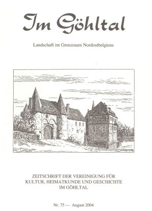 Ausgabe 75