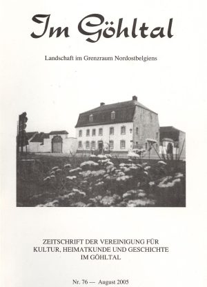 Ausgabe 76