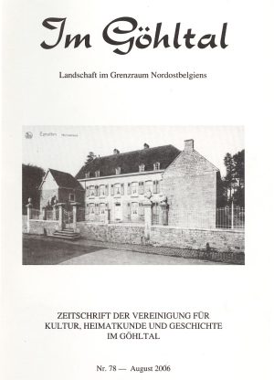 Ausgabe 78
