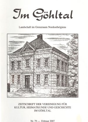 Ausgabe 79