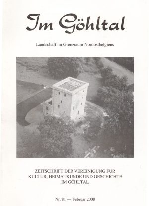 Ausgabe 81