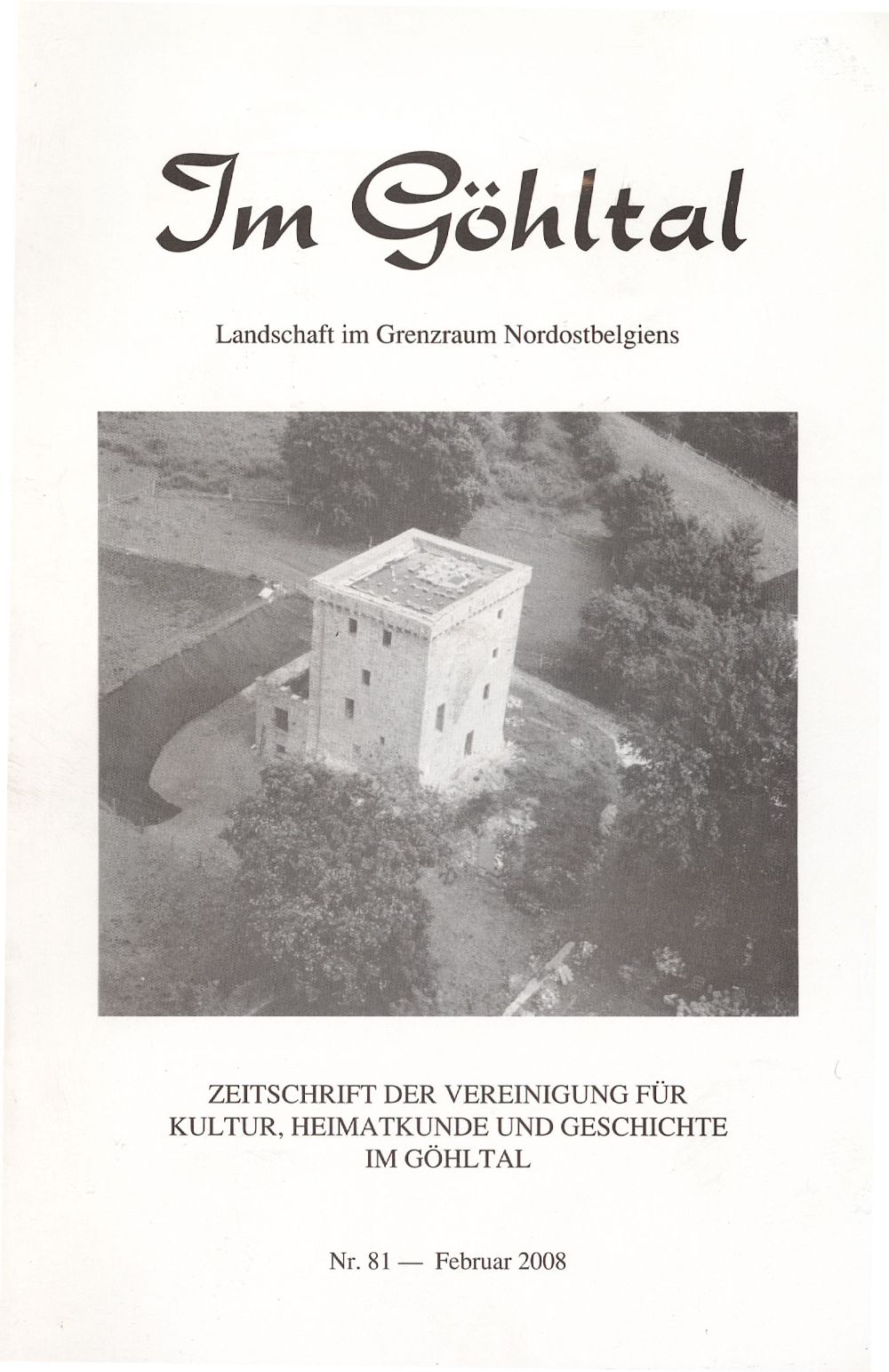 Ausgabe 81