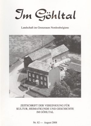 Ausgabe 82
