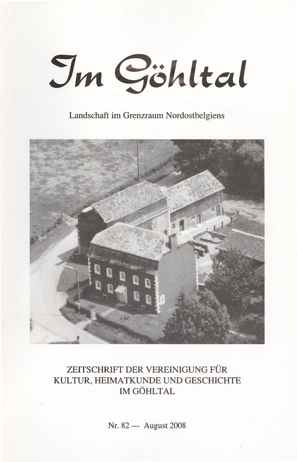 Ausgabe 82