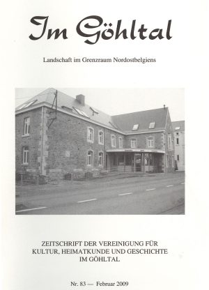 Ausgabe 83