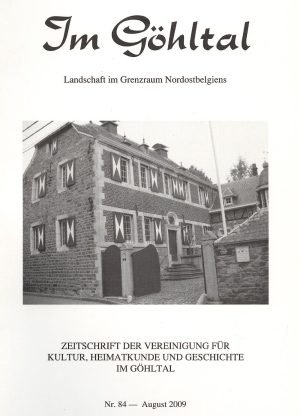 Ausgabe 84