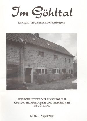 Ausgabe 86