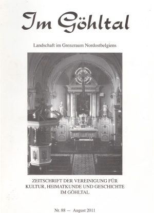 Ausgabe 88
