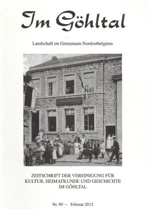 Ausgabe 89