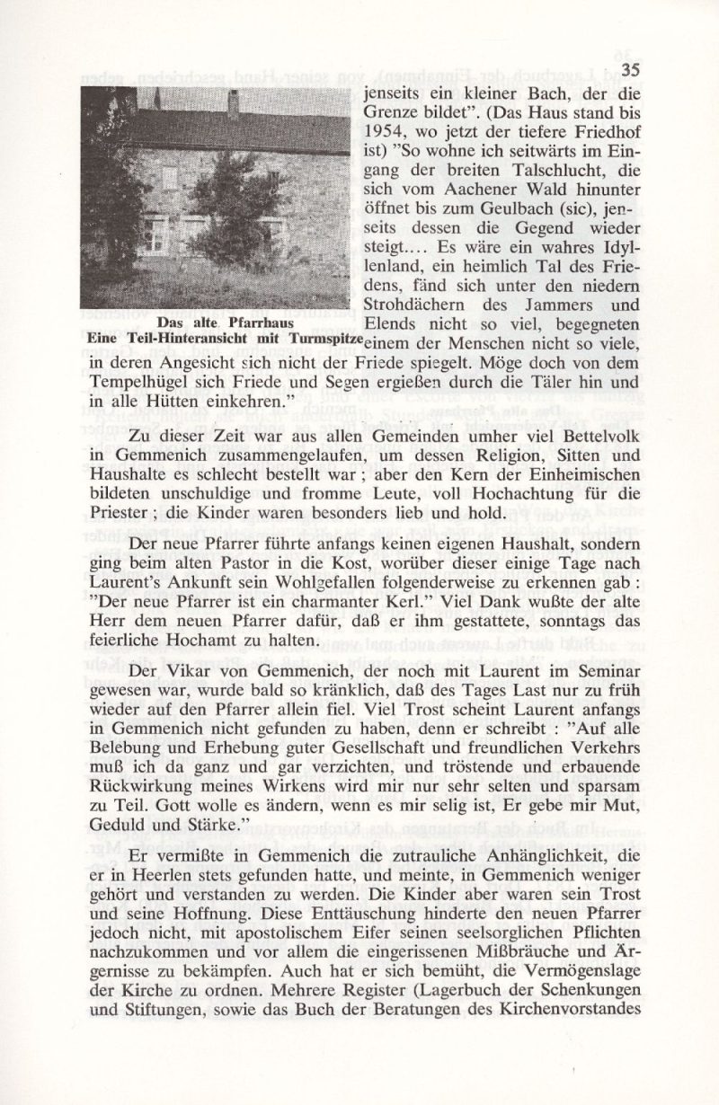 imgoehltal04-36
