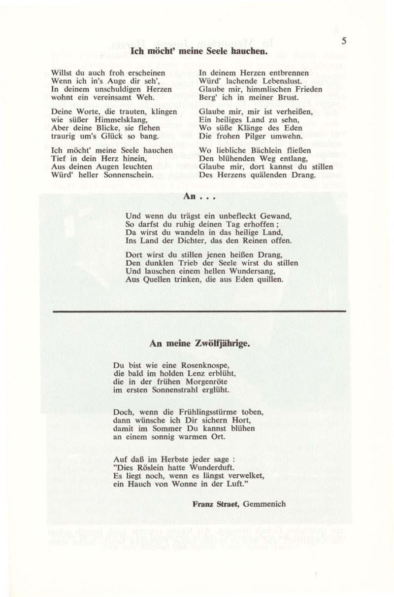 imgoehltal04-6