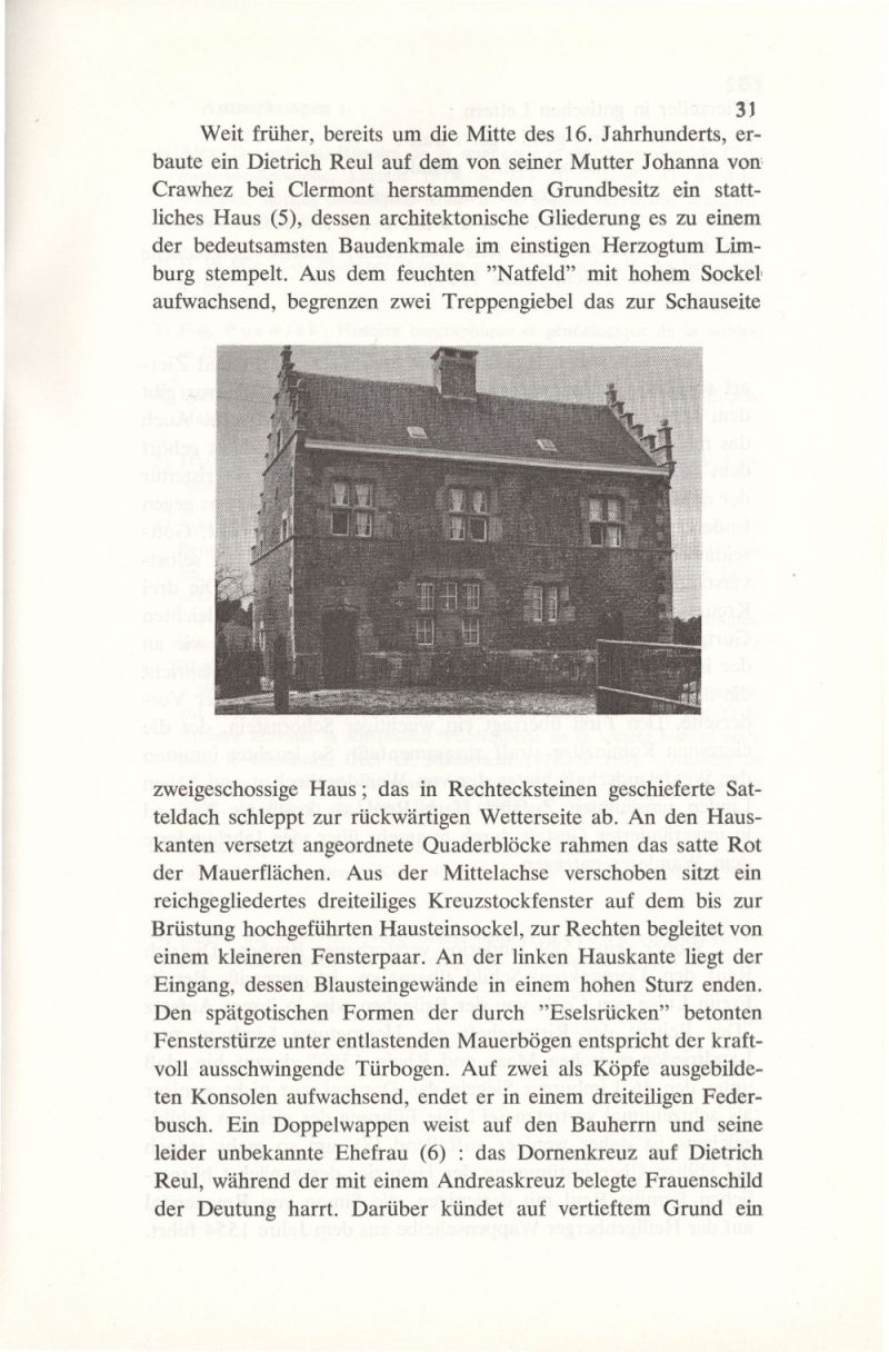 imgoehltal05-31