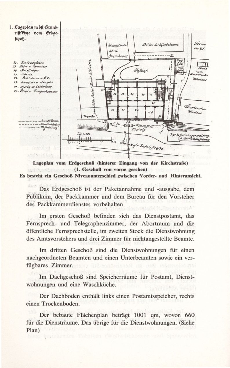 imgoehltal06-37