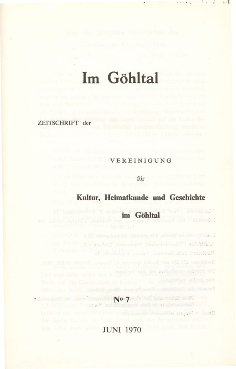 imgoehltal07-2