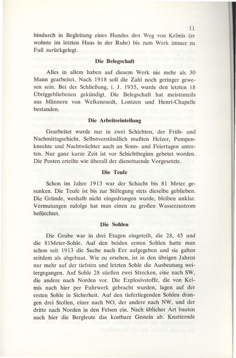 imgoehltal11-11
