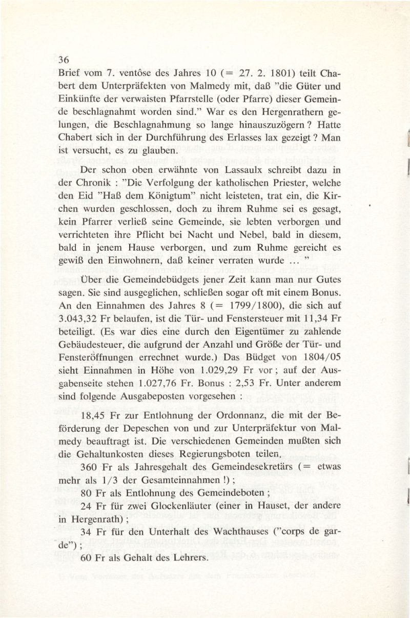 imgoehltal11-36