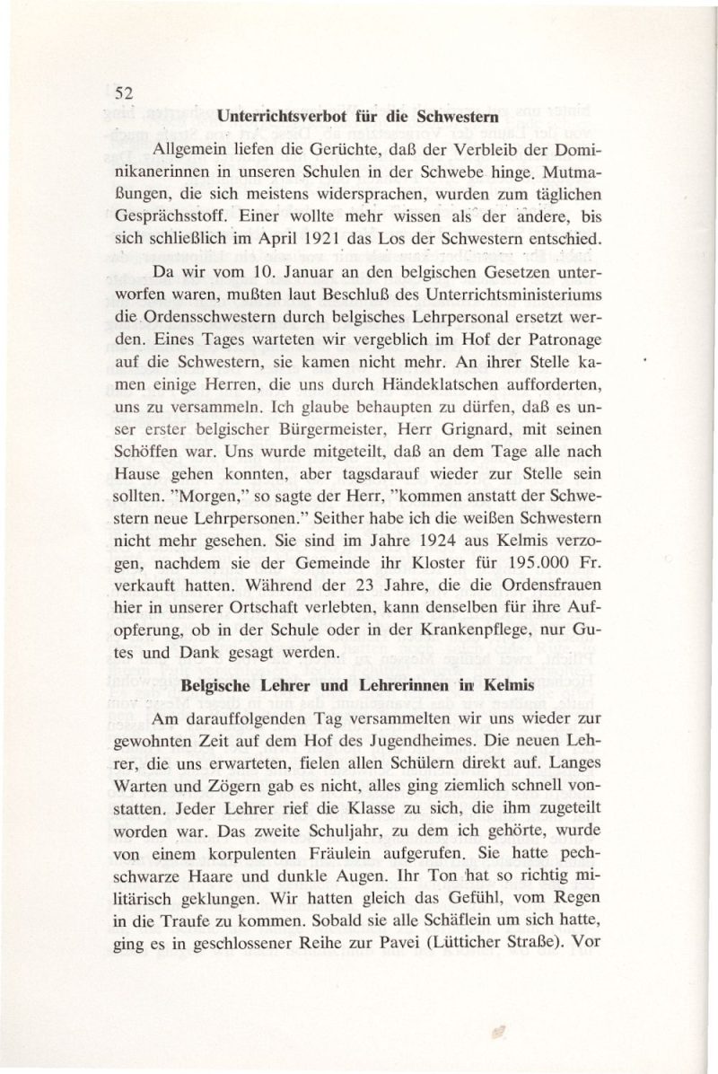 imgoehltal11-52