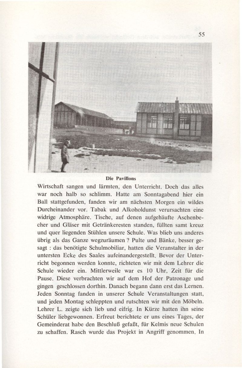 imgoehltal11-55